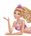 /album/barbie-sereia/sereia-das-perolas-2-png/